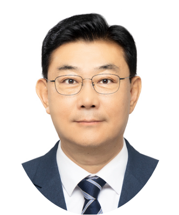 연합회장